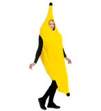 Costume