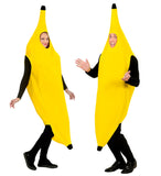 Costume