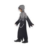 Grim Reaper Costume B