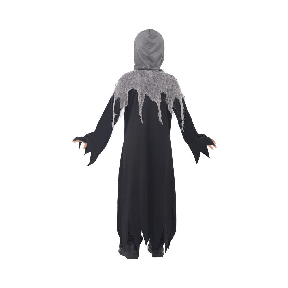 Grim Reaper Costume B