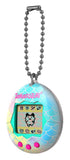 Tamagotchi Original Mermaid B/O