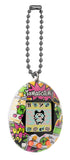Tamagotchi Original Kuchipatchi B/O