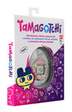 Tamagotchi Original Kuchipatchi B/O