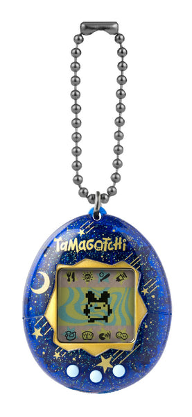 Toys-Tamagotchi