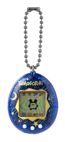Toys-Tamagotchi
