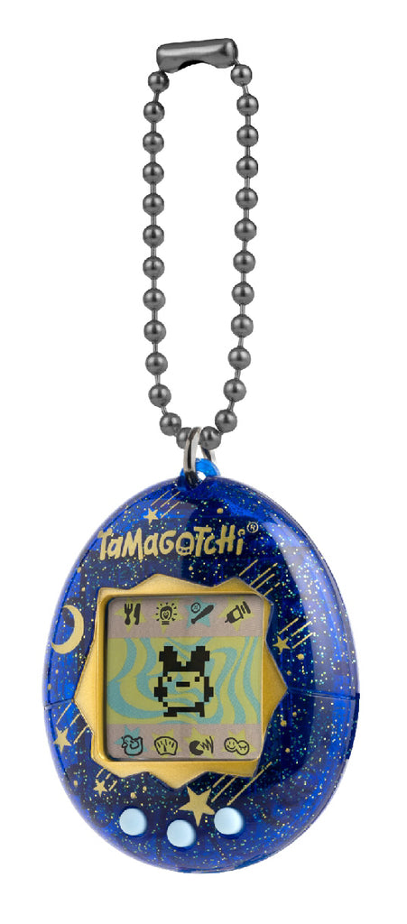 Tamagotchi Original Starry Night B/O