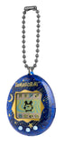 Tamagotchi Original Starry Night B/O