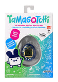 Tamagotchi Original Starry Night B/O