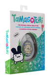 Tamagotchi Original Starry Night B/O