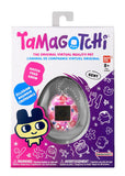 Tamagotchi Original Berry Delicious B/O