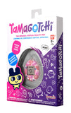 Tamagotchi Original Berry Delicious B/O