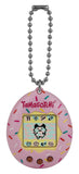 Tamagotchi Original Sprinkle B/O