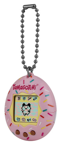 Tamagotchi Original Sprinkle B/O