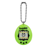 Toys-Tamagotchi