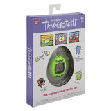 Tamagotchi Original Neon B/O