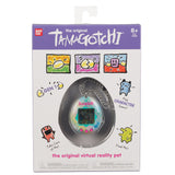 Tamagotchi Original Mermaid B/O