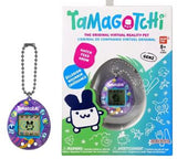 Tamagotchi Original Tama Universe B/O