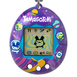 Toys-Tamagotchi
