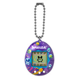 Tamagotchi Original Tama Universe B/O