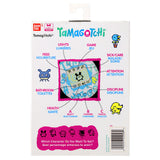 Tamagotchi Original Tama Universe B/O