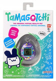 Tamagotchi Original Tama Universe B/O