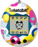Tamagotchi Original Memphis Style B/O