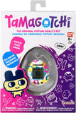 Tamagotchi Original Memphis Style B/O