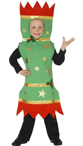 Costumes