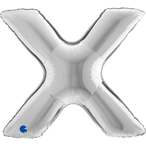 Foil Balloons