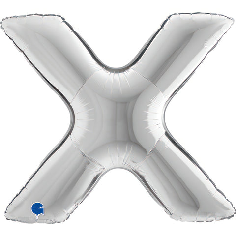 Foil Balloons