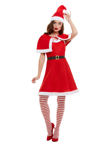 Costumes