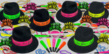 Party Pack 50s