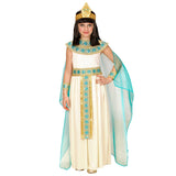 Costume