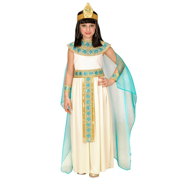 Costume