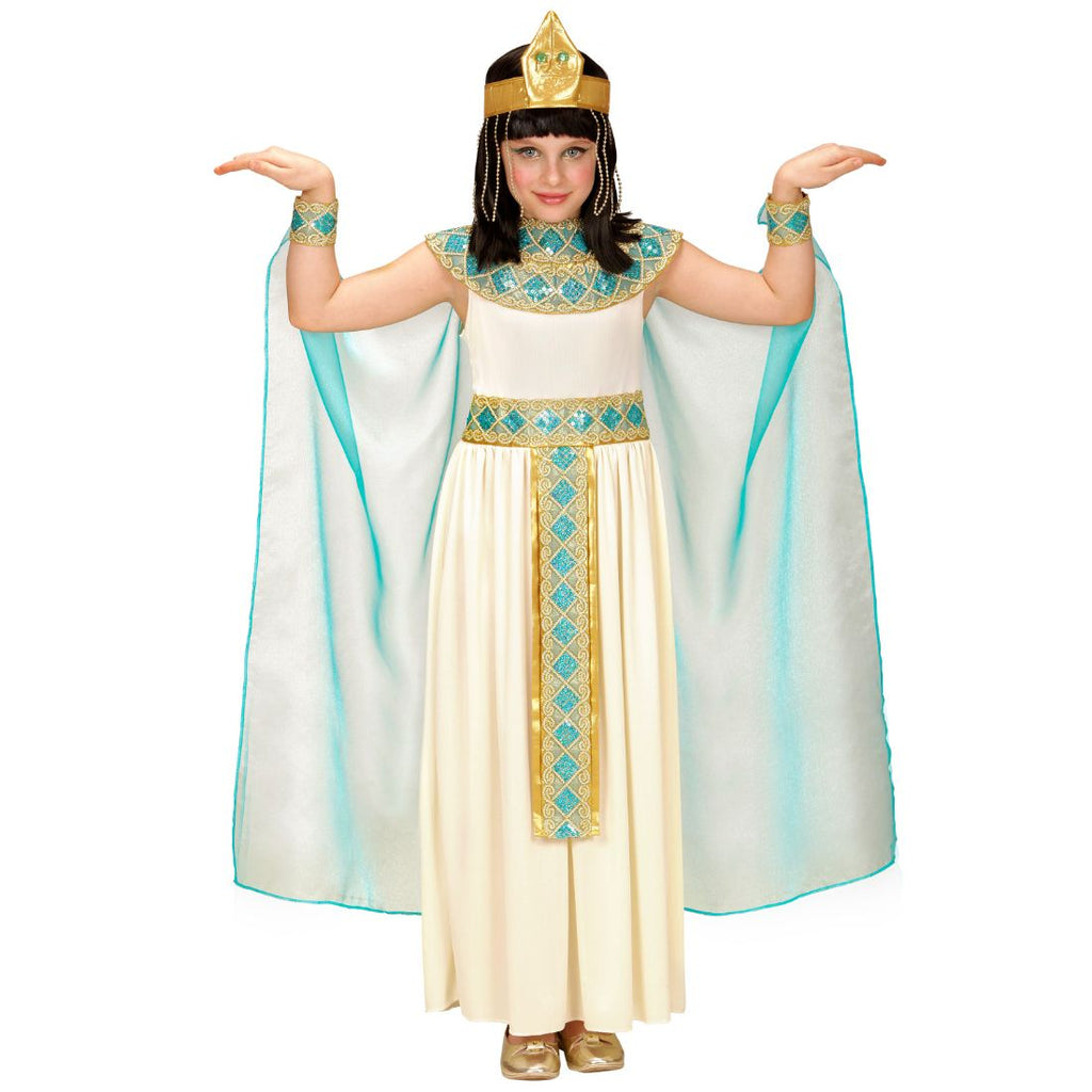 Costume