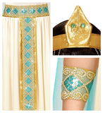 Costume