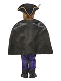The Highway Rat Boy Costume