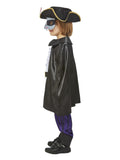 The Highway Rat Boy Costume