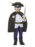 Costumes