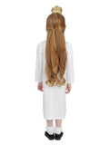 Zog Princess Pearl Girl Costume