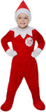 Costumes
