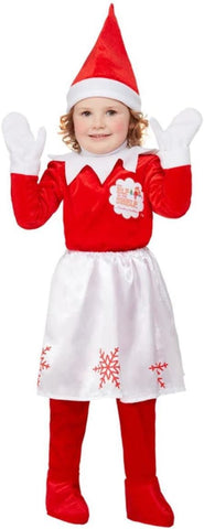 Costumes
