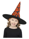 Witch Hat