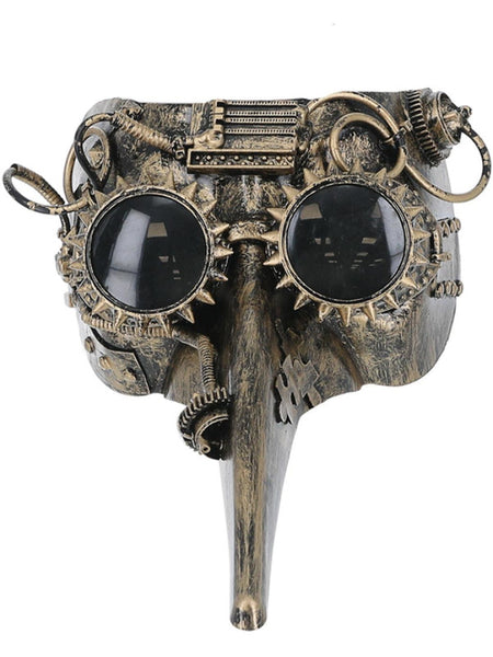 Masks