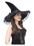 Witch Hat