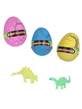 Dinosaur Growing Hatch Eggs 1PC