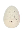 Unicorn Growing Hatch Eggs 1Pc