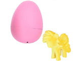 Unicorn Growing Hatch Eggs 1Pc