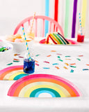 Talking Tables Happy Birthday Foil Scatter (22G)