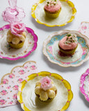 Talking Tables Truly Scrumptious Paper Plates